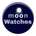 MoonWatches - Home
